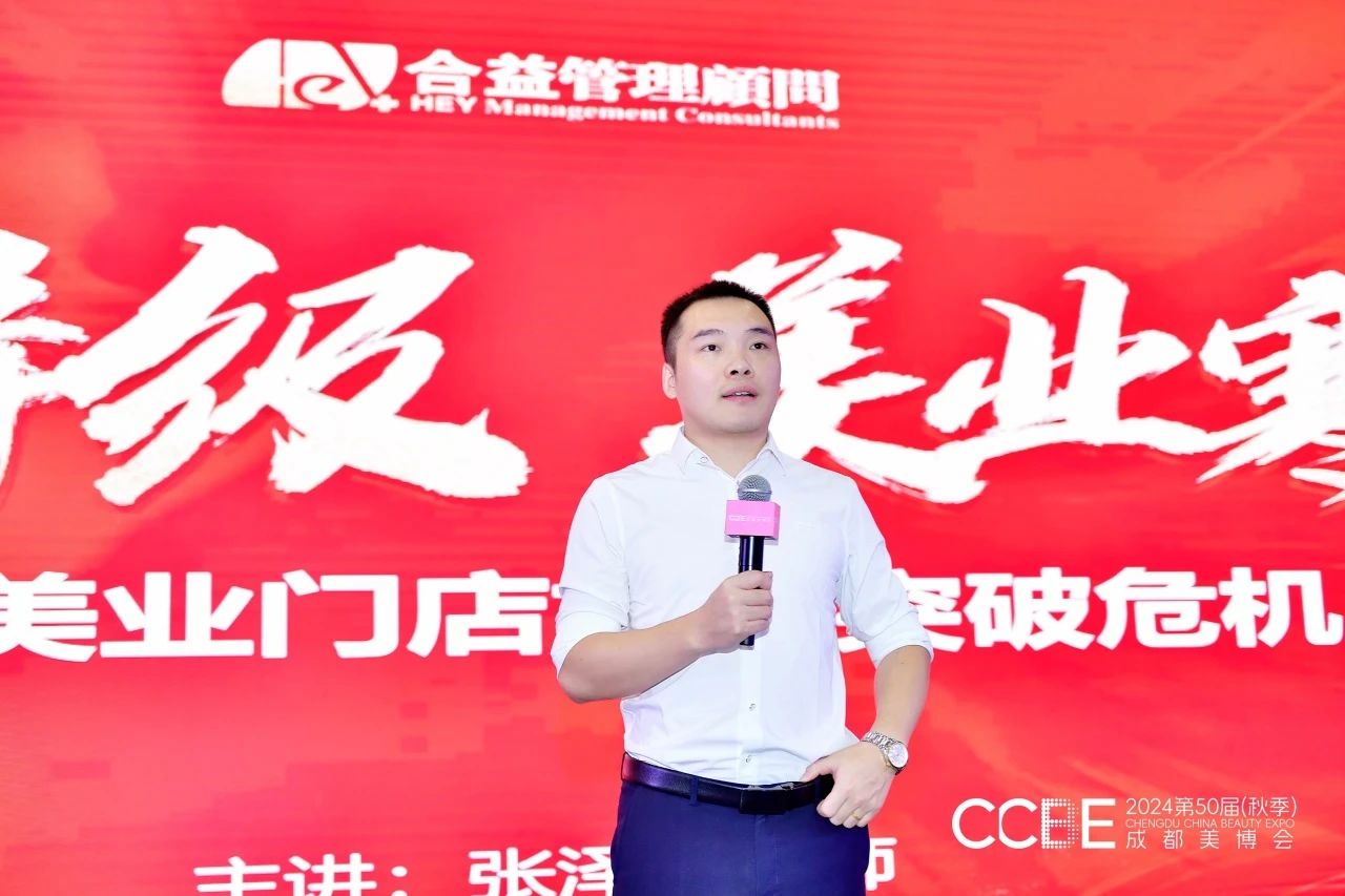 微信图片_20241022091500.jpg