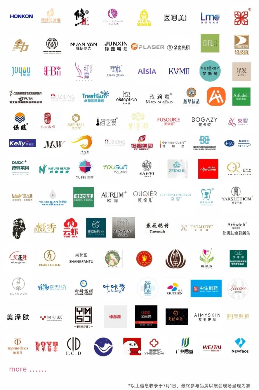 微信图片_20241008160748.jpg