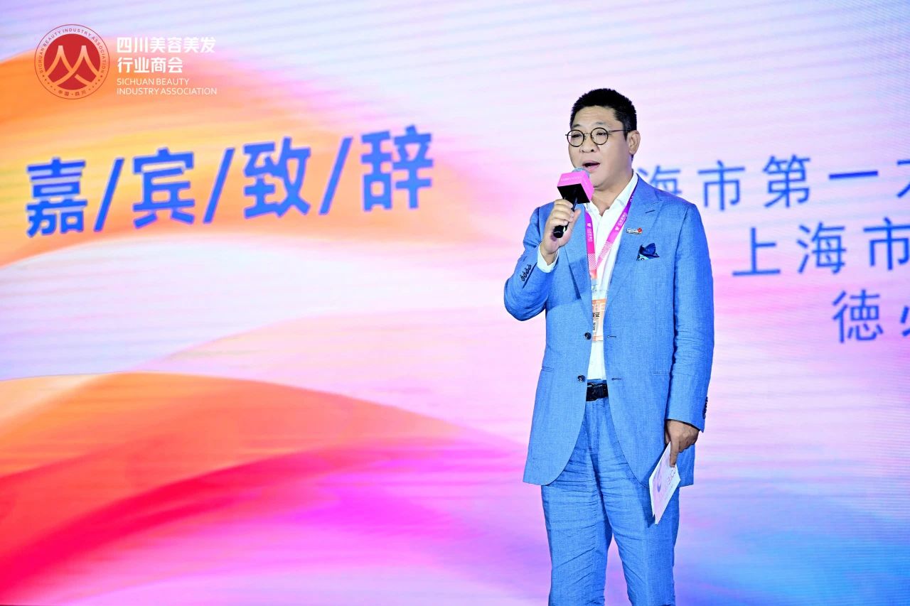 微信图片_20241022111000.jpg