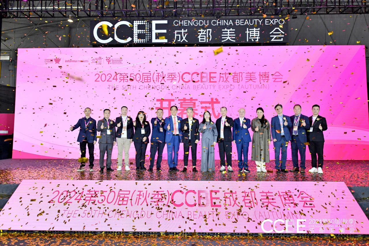 微信图片_20241021173617.jpg