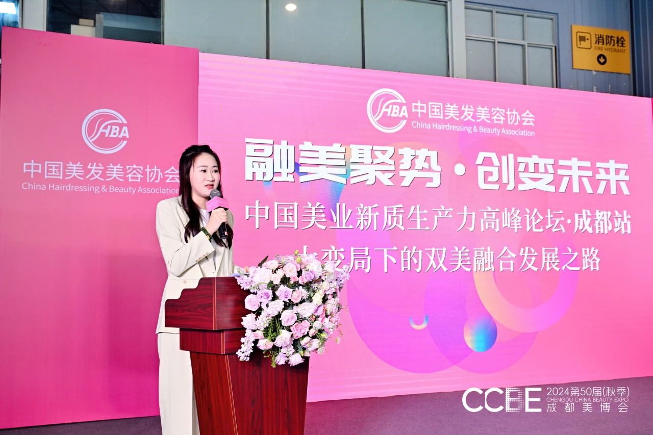 微信图片_20241022113425.jpg