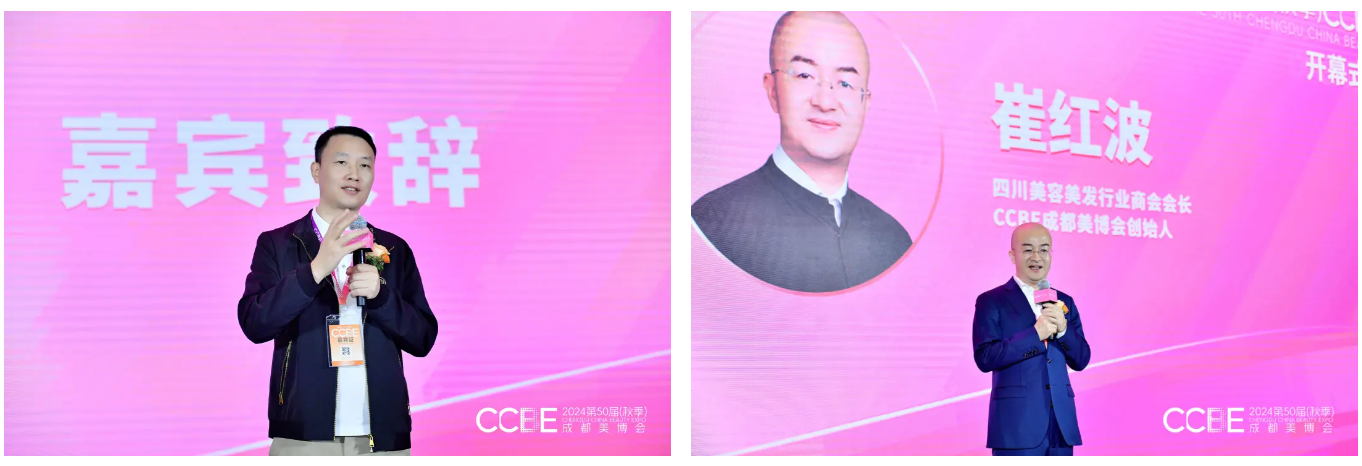 eeef9fb444182a7581e23e3d4d096d6.png