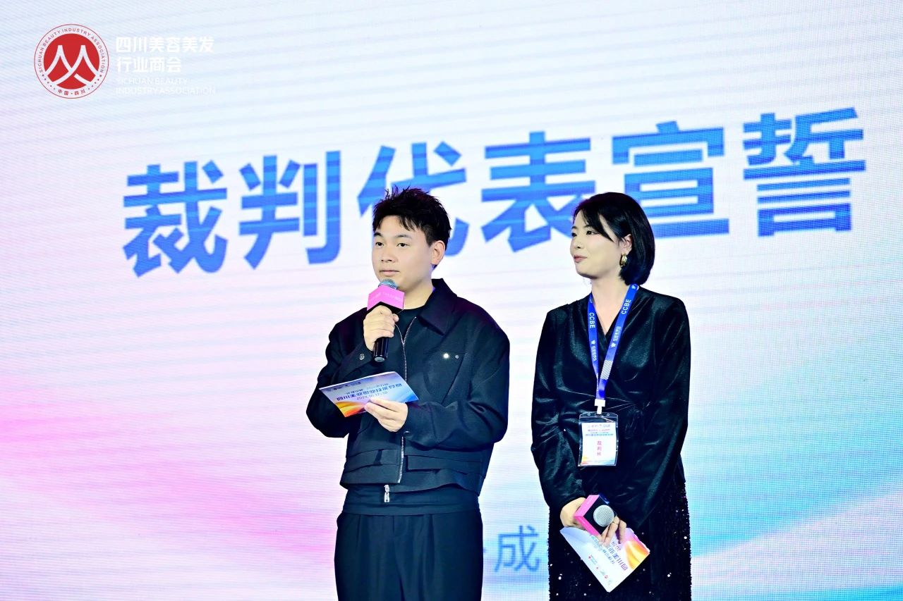 微信图片_20241022111016.jpg