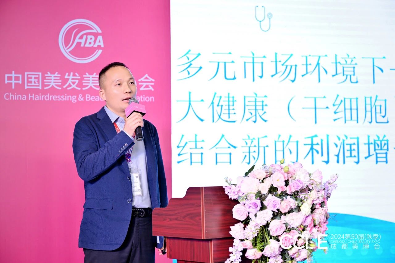 微信图片_20241022113358.jpg