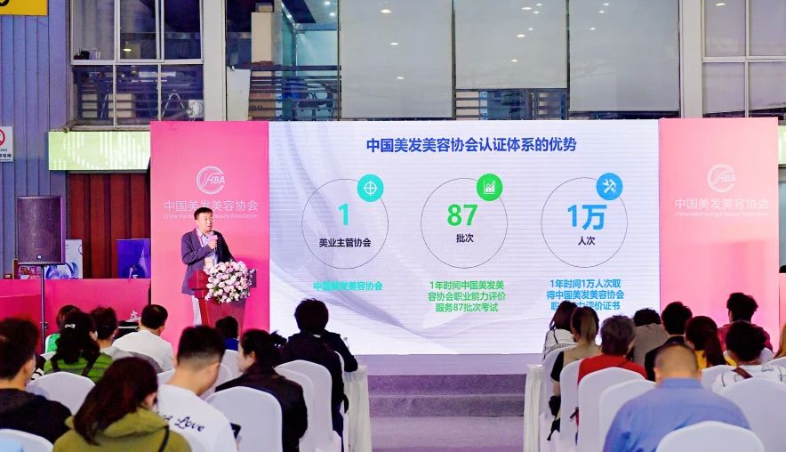 微信图片_20241022113419.jpg