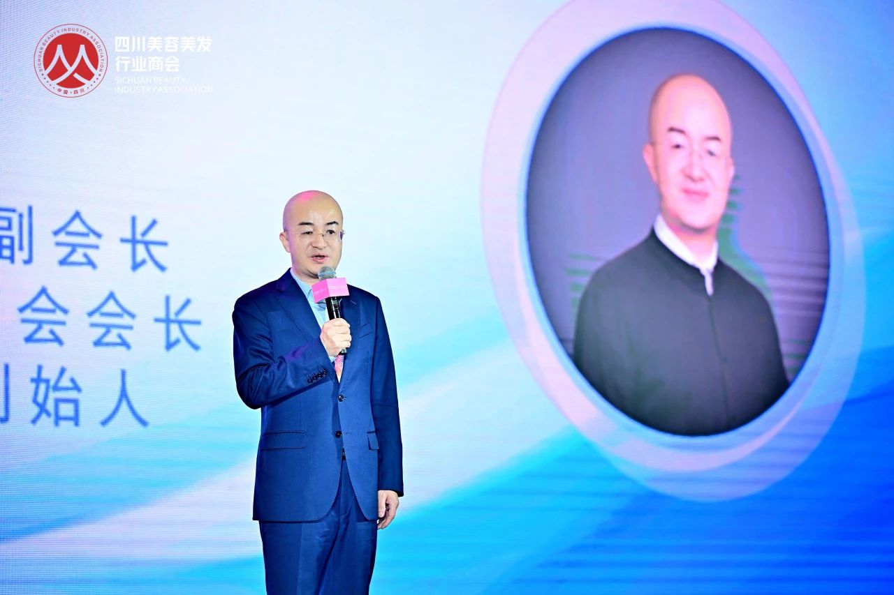 微信图片_20241022110944.jpg