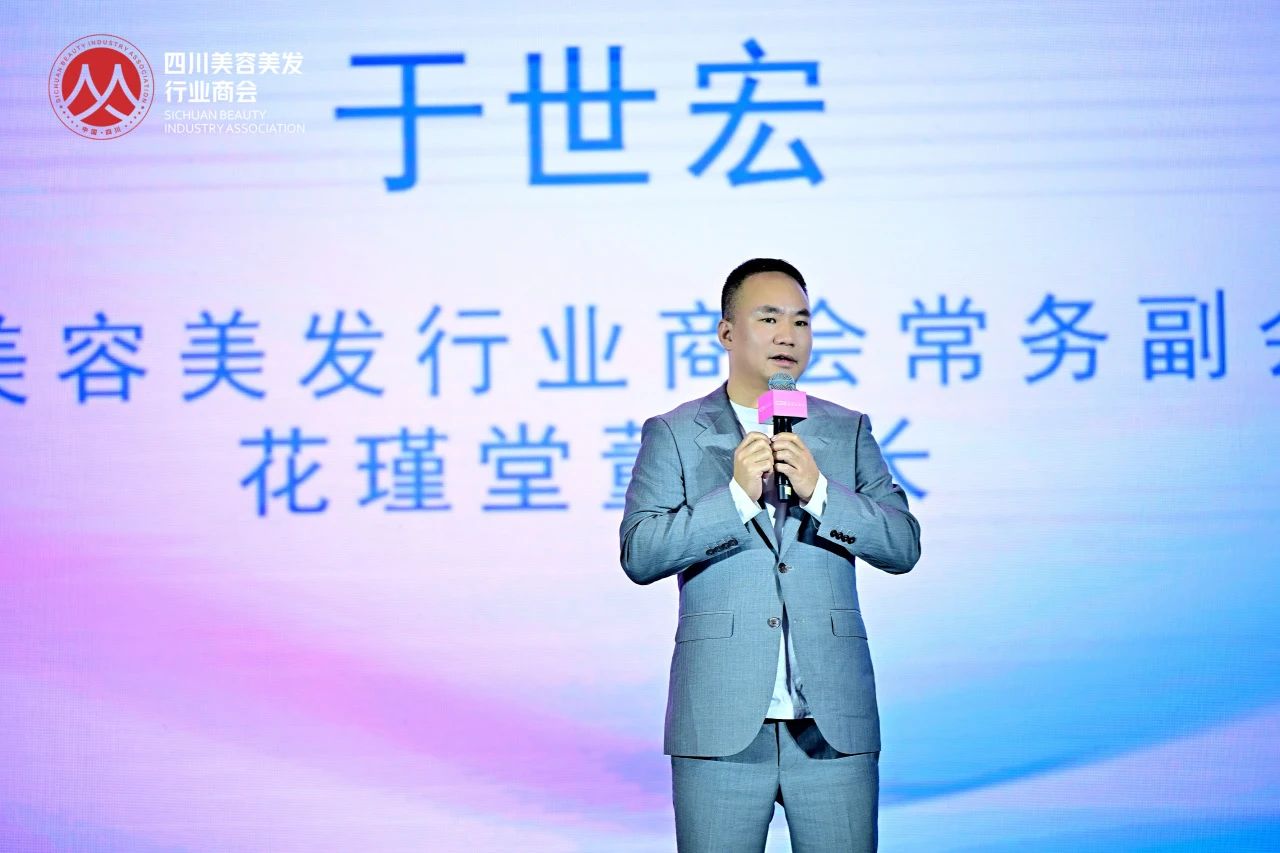 微信图片_20241022110952.jpg