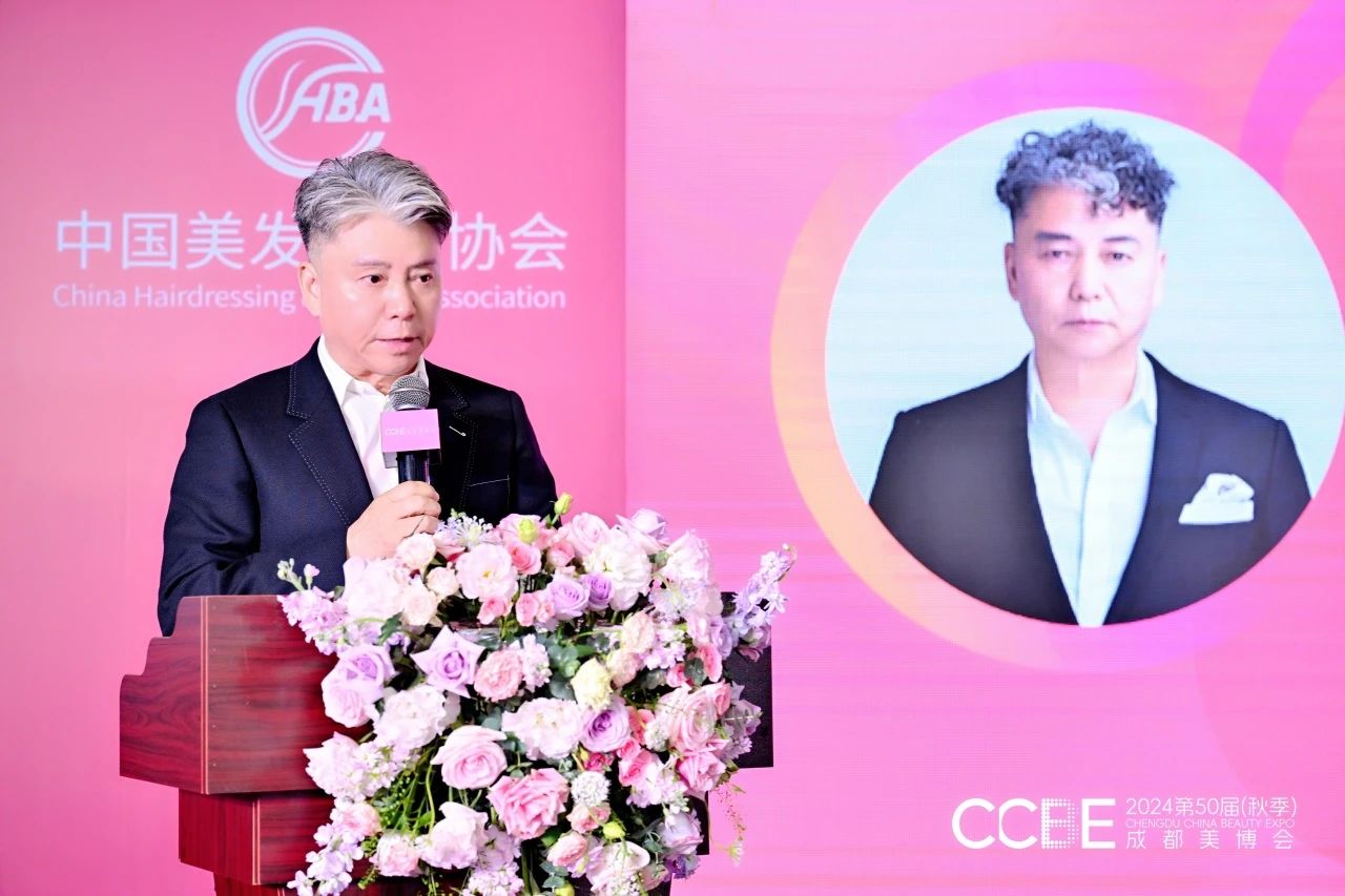 微信图片_20241022113257.jpg