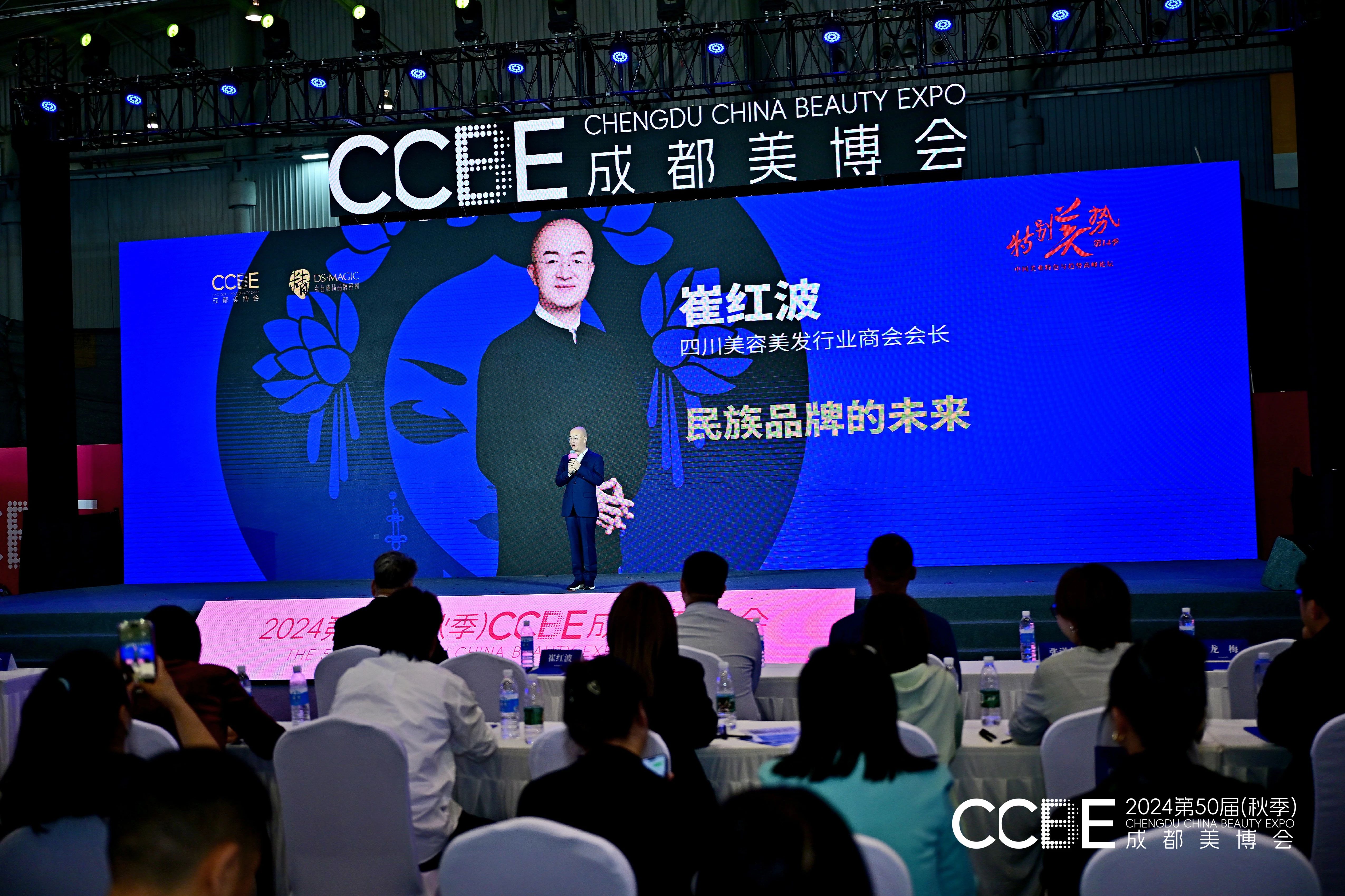 微信图片_20241107093806.jpg