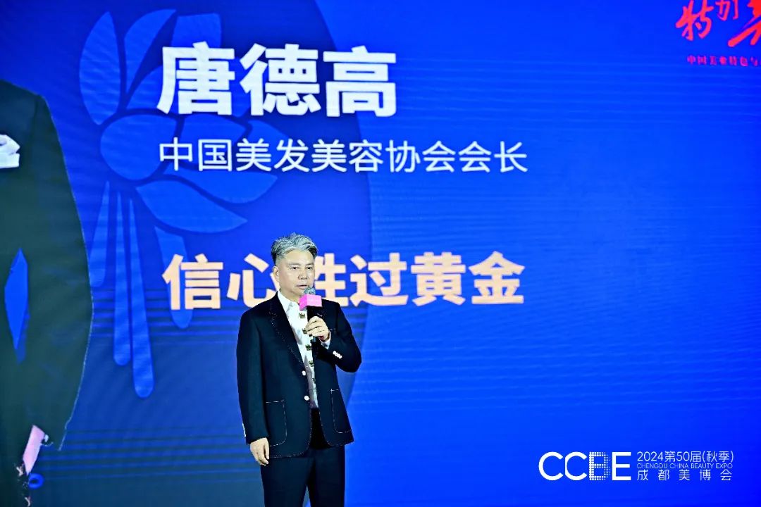 微信图片_20241107093736.jpg