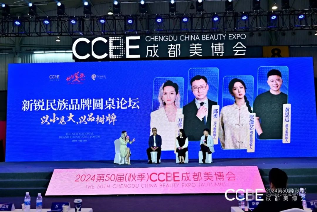 微信图片_20241107093956.jpg