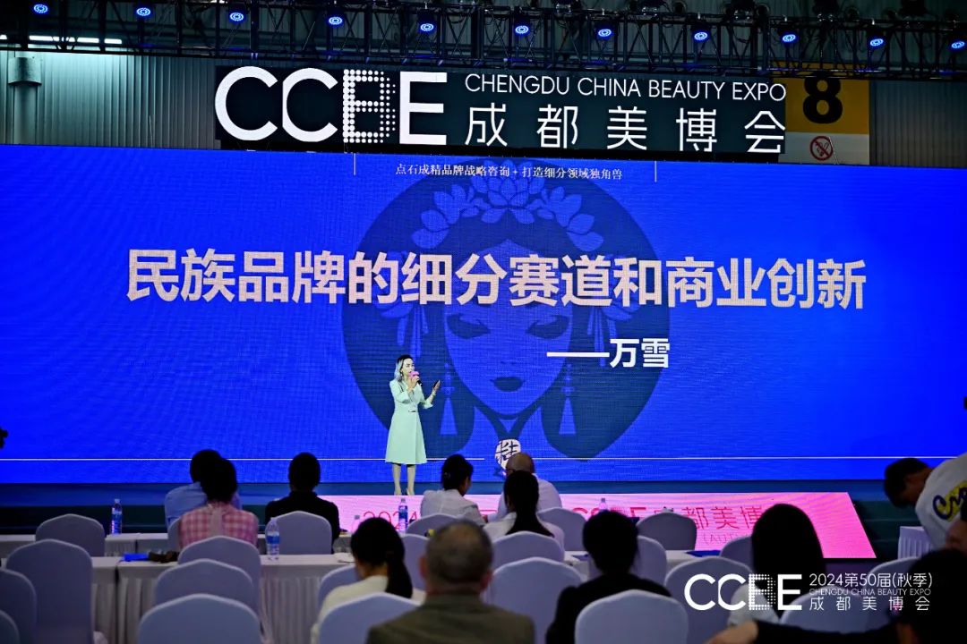 微信图片_20241107093851.jpg
