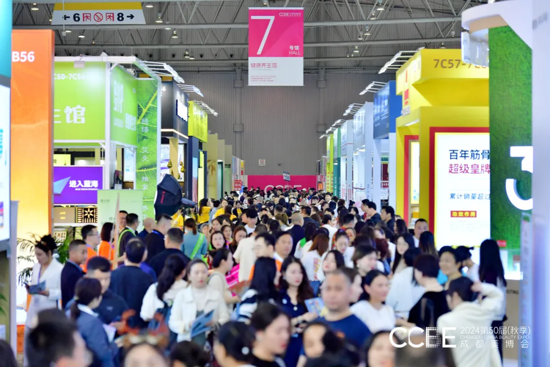 Weixin Image_20241114090846.png