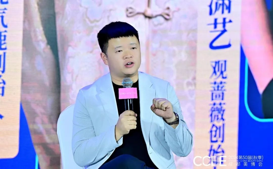 微信图片_20241107094027.jpg