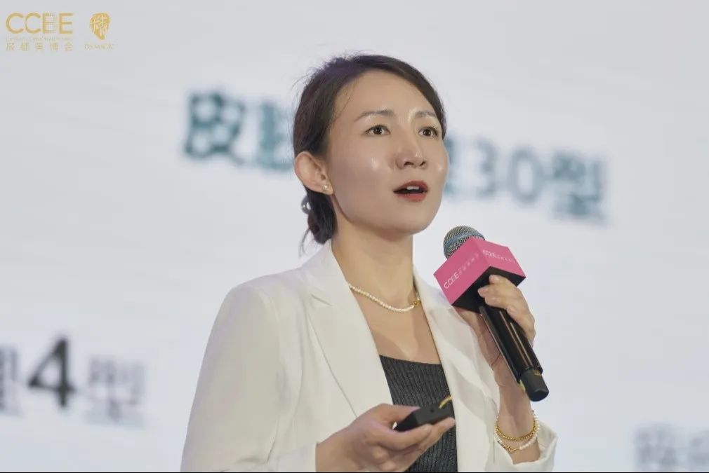微信图片_20241107093828.jpg