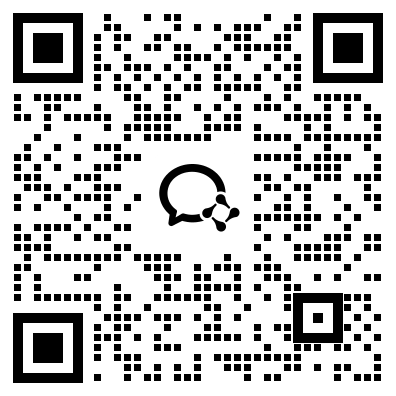 微信图片_20241107110954.png