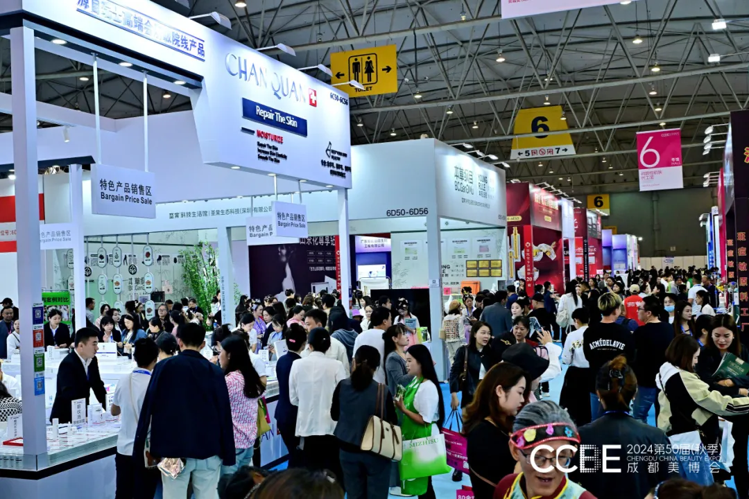 Weixin Image_20241114090838.png