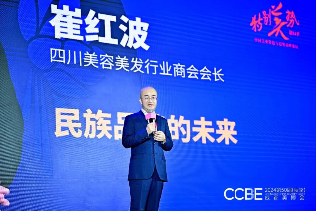 微信图片_20241107093751.jpg