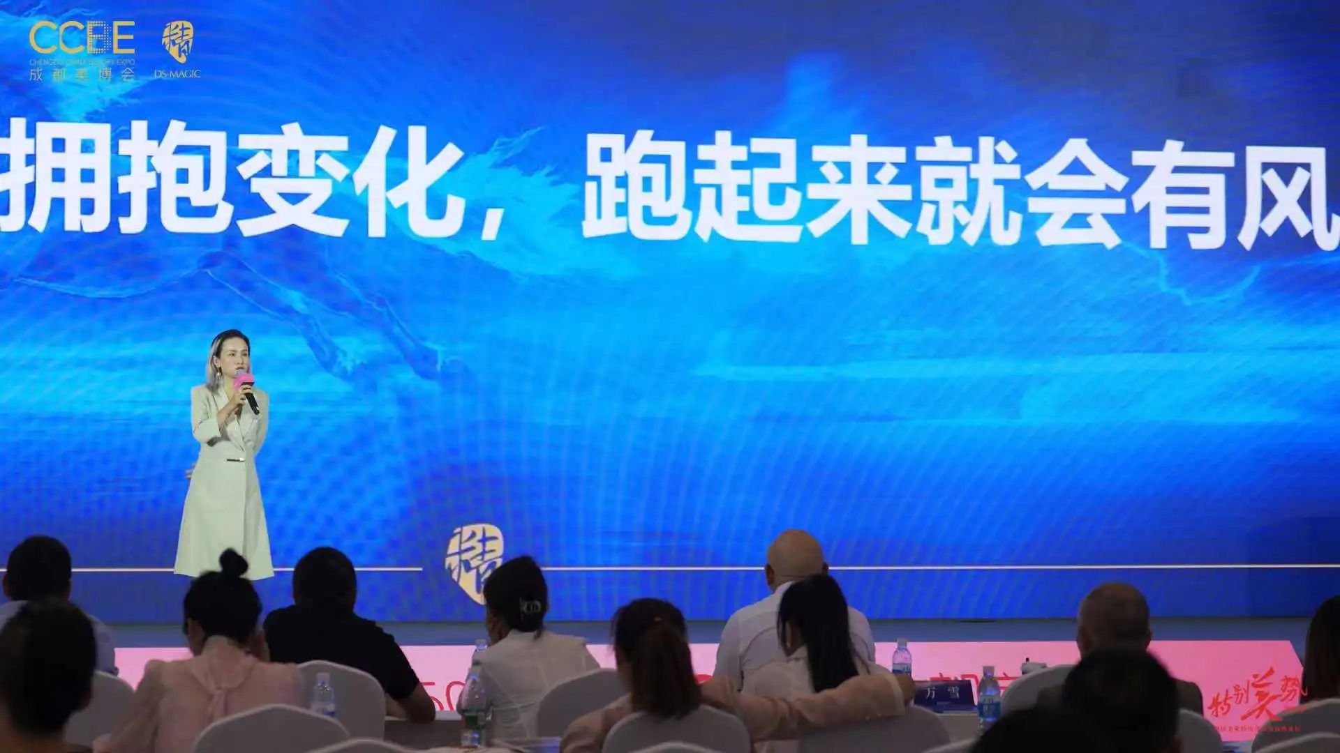 微信图片_20241107093941.jpg