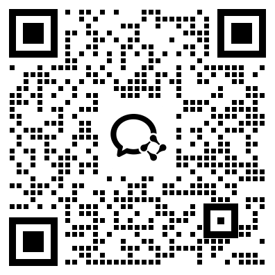 微信图片_20241108133807.png