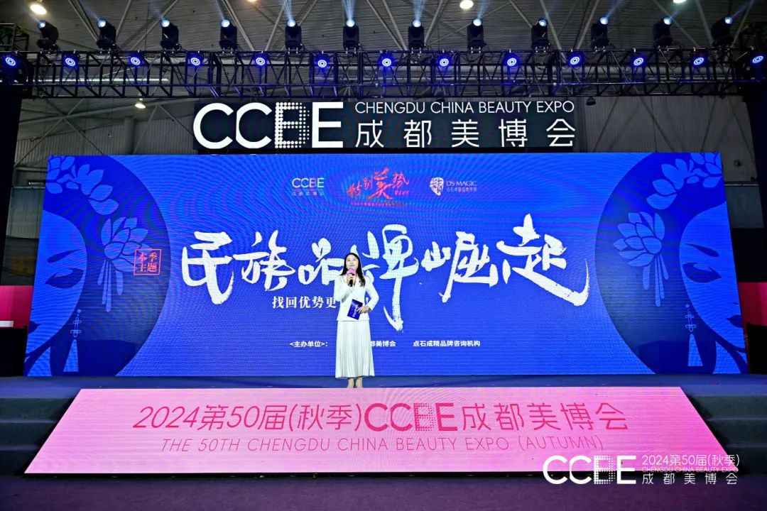 微信图片_20241107093728.jpg