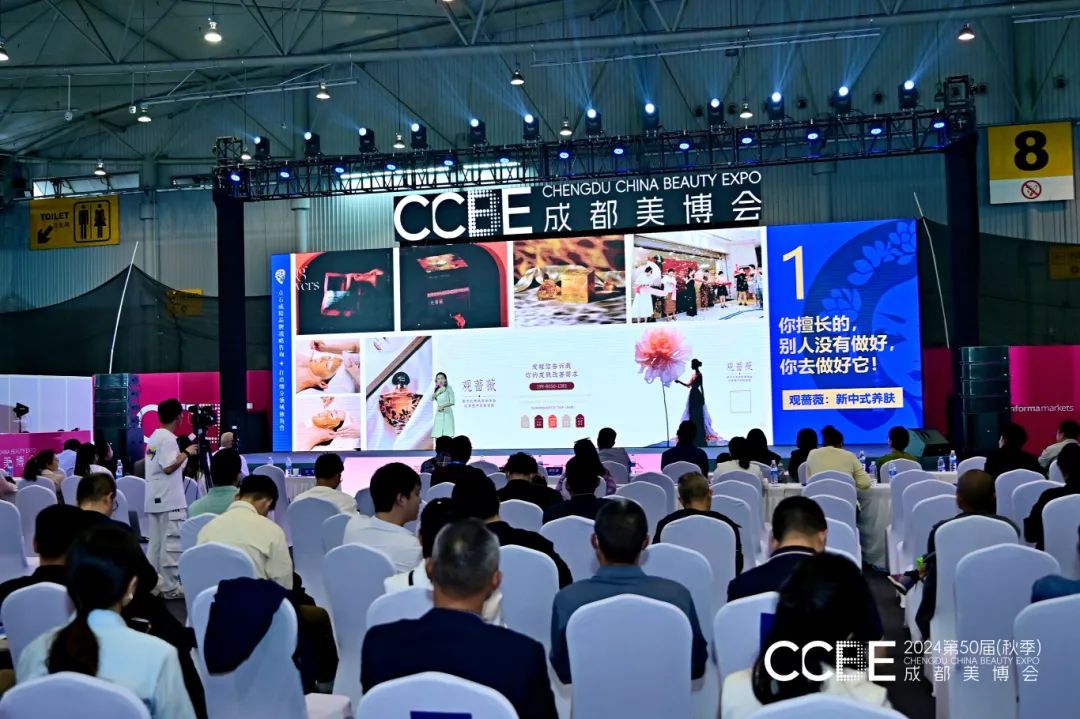 微信图片_20241107094052.jpg
