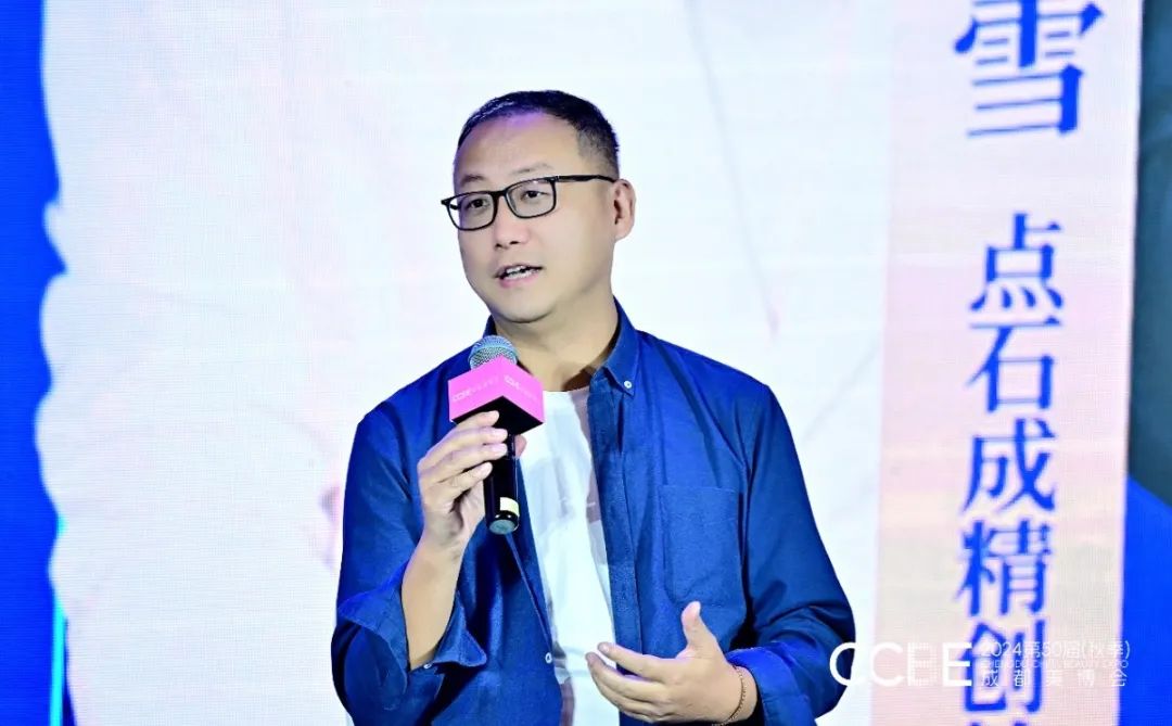 微信图片_20241107094017.jpg