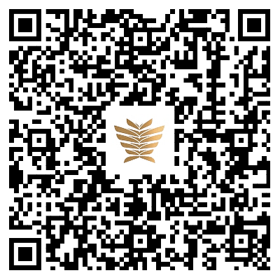 未命名码 (1).png