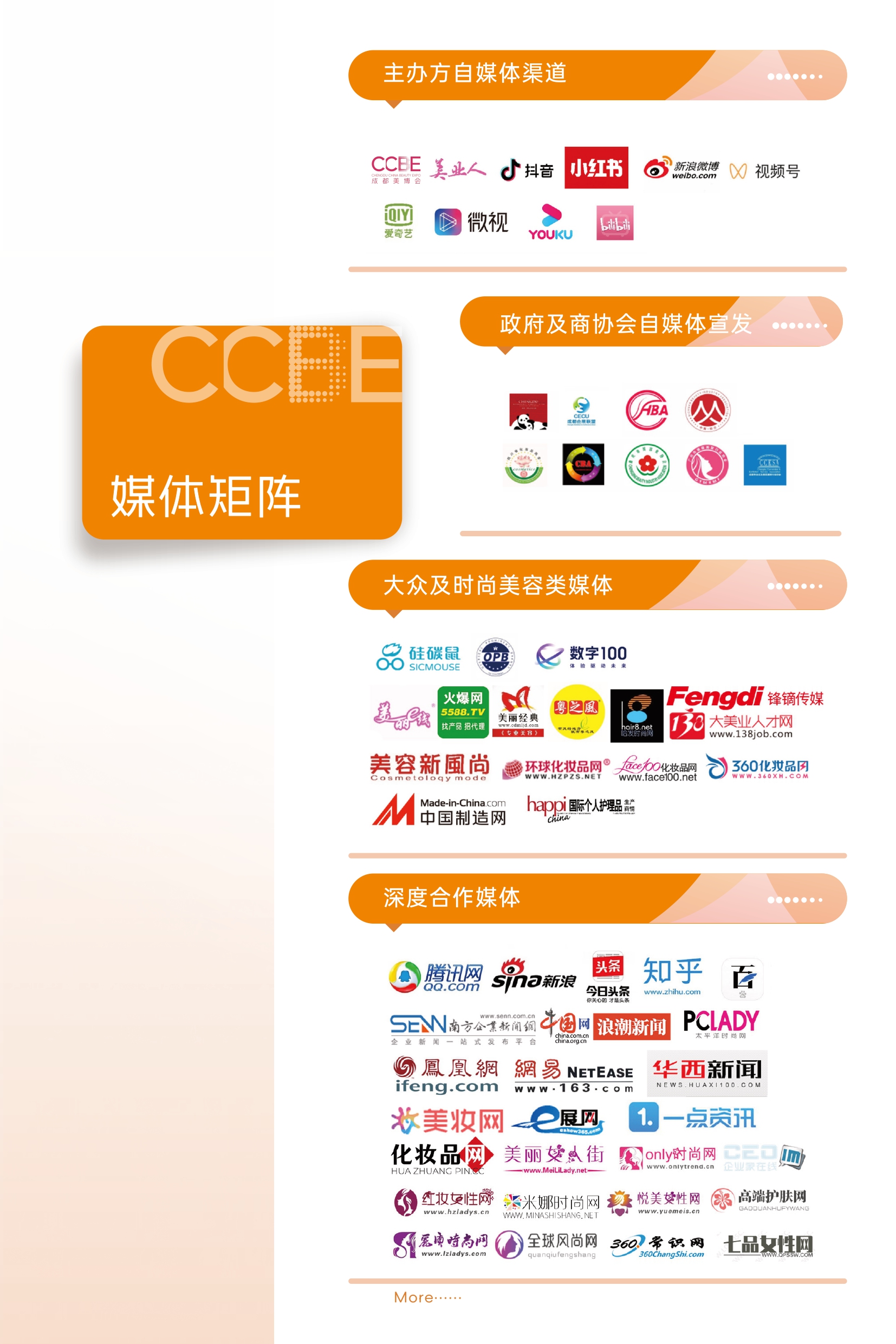 52届秋季成都美博会-招商邀请函-0519pfg_page-0013.jpg